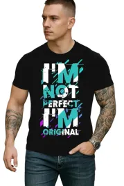 koszulka-t-shirt-meska-chlopak-prezent-okazje-rozmiar-xl-przod-w616