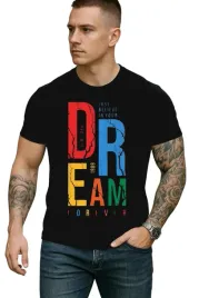 koszulka-t-shirt-meska-chlopak-prezent-okazje-rozmiar-xs-przod-w617