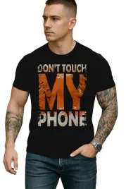 koszulka-t-shirt-meska-chlopak-prezent-okazje-rozmiar-xl-przod-w618