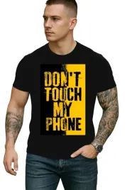 koszulka-t-shirt-meska-chlopak-prezent-okazje-rozmiar-xl-przod-w619