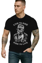 koszulka-t-shirt-meska-chlopak-prezent-okazje-rozmiar-xl-przod-w621