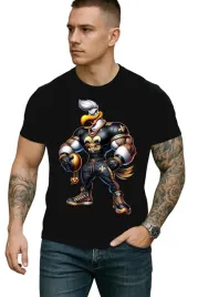 koszulka-t-shirt-meska-chlopak-prezent-okazje-rozmiar-xs-przod-w625