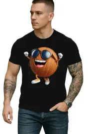 koszulka-t-shirt-meska-chlopak-prezent-okazje-rozmiar-m-przod-w626