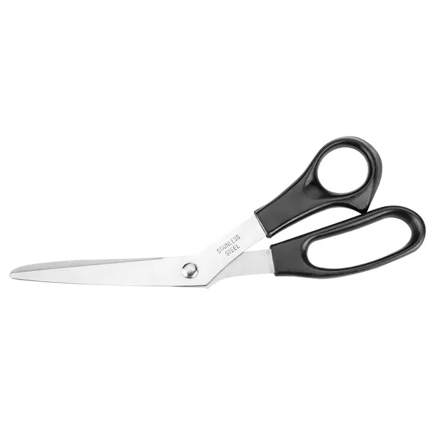 nozyczki-215-mm