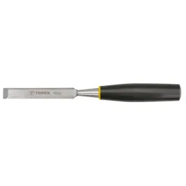dluto-16-mm-plastikowy-uchwyt
