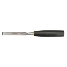 dluto-14-mm-plastikowy-uchwyt