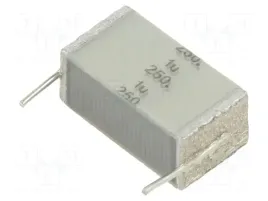 kondensator-polietylenowy-1uf-165x93x7mm-tht-10percent-15mm-x1szt