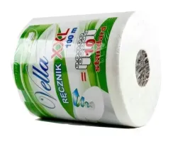 recznik-papierowy-xxl-vella-papier-kuchenny-bialy-100mb-2w-celuloza