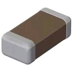 kondensator-ceramiczny-mlcc-27nf-50v-x7r-10percent-smd-0603-x10szt