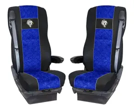 pokrowce-na-fotele-do-ciezarowki-daf-106-xf-niebieski