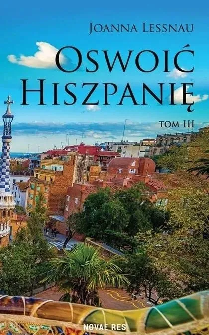 oswoic-hiszpanie-t-3