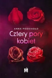 cztery-pory-kobiet