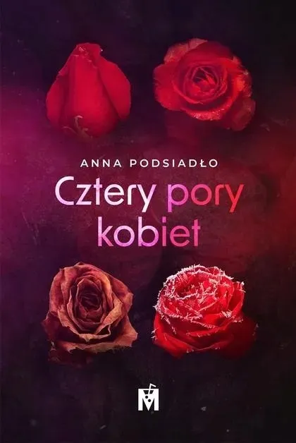 cztery-pory-kobiet