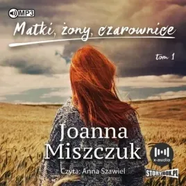matki-zony-czarownice-audiobook