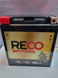 akumulator-reco-rtx16-gel