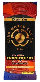 saszetka-fatpack-fifa-club-world-cup-25-adrenalyn-xl-panini