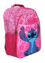 rozowy-plecak-szkolny-disney-stitch-42-x-32-x-16-cm
