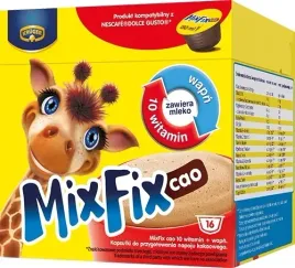 kapsulki-nescafe-dolce-gusto-kruger-mixfixcao-kakao-16szt