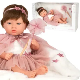 hiszpanska-lalka-bobas-munecas-arias-reborn-98194