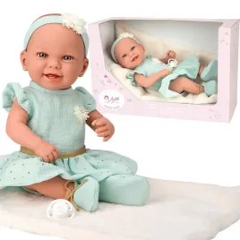 hiszpanska-lalka-bobas-42cm-munecas-arias-65388