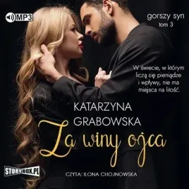 gorszy-syn-t-3-za-winy-ojca-audiobook