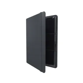 album-na-karty-gamegenic-prime-album-18-pocket-black