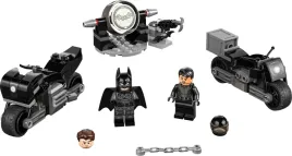lego-dc-76179-motocyklowy-poscig-batmana-i-seliny-kyle