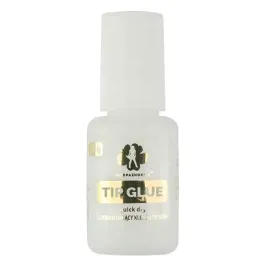 klej-do-tipsow-ozdob-75g-mocny-z-pedzelkiem