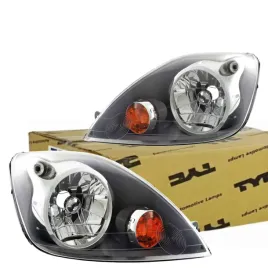tyc-reflektory-lampy-kpl-2szt-ford-fiesta-mk6-z-silniczkami-sterowania