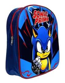 plecak-3d-przedszkolny-sonic-prime-30-x-26-x-10-cm