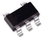 ap3012ktr-e1-pm-x1szt