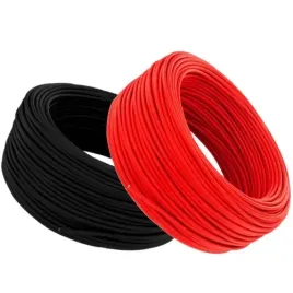 zestaw-przewodow-2x15m-kabel-solarny-4mm2