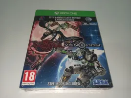 xbox-one-bayonetta-vanquish-steelbook-edycja-dwie-gry-nowa