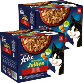 felix-sensations-mix-smakow-w-galaretce-karma-dla-kota-48x85g