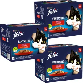 felix-fantastic-mix-smakow-w-galaretce-saszetki-72x85g