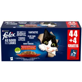 felix-fantastic-mix-smakow-w-galaretce-saszetki-48x85g-44-4-gratis
