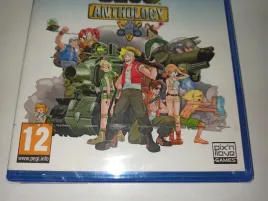 ps4-metal-slug-anthology-nowa-unikat-7-gier-komplet