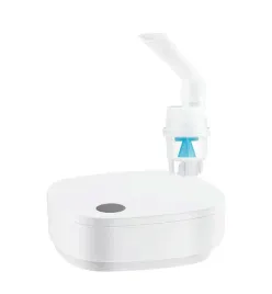 inhalator-kompresorowy-lifoci-dla-dzieci-i-doroslych-cichy-przenosny