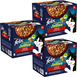 felix-sensations-mix-smakow-w-galaretce-karma-dla-kota-72x85g