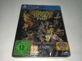 ps4-dragon-s-crown-pro-steelbook-edition-nowa-folia
