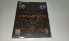 ps3-uncharted-3-edycja-specjalna-art-book-po-polsku-unikat-nowa-polska