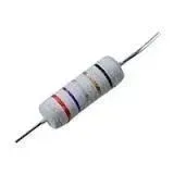 rezystor-bezpiecznikowy-22ohm-1w-x10szt