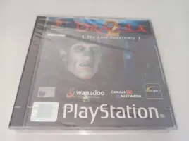 psx-dracula-2-the-last-sanctuary-unikat-nowa-folia