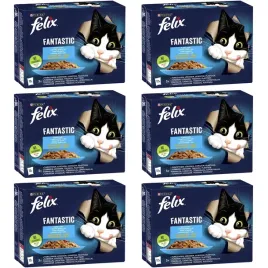 felix-fantastic-rybne-smaki-mix-w-galarecie-saszetki-karma-dla-kota-72x85g