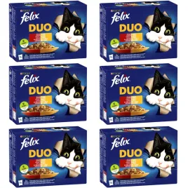 felix-fantastic-duo-karma-dla-kota-mix-smakow-w-galarecie-72x85g