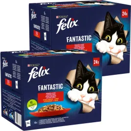 felix-fantastic-mix-smakow-w-galaretce-saszetki-48x85g