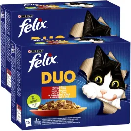 felix-fantastic-duo-karma-dla-kota-mix-smakow-24x85g