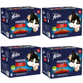 felix-fantastic-wiejskie-smaki-mix-saszetek-w-galaretce-karma-mokra-96x85g