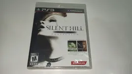 ps3-silent-hill-hd-collection-wydanie-premium-nowa-folia