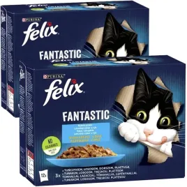 felix-fantastic-rybne-smaki-mix-w-galarecie-saszetki-karma-dla-kota-24x85g